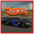 How To Play Hot Wheels Commercial Tips icon