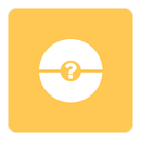 Poke Where (LiveMap) APK