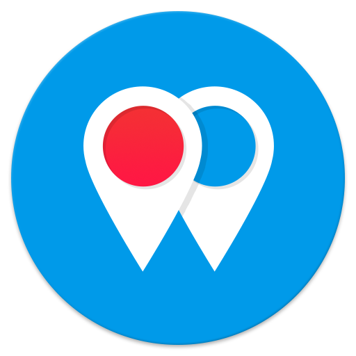 Where the hell are you?