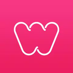 Wheretoget: Shop in style APK download