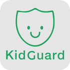 KidGuard ikon