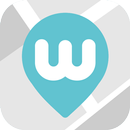 APK Wherecom S3