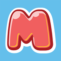 Moochies V3