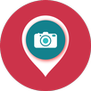 SMS Tracking APK