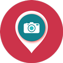 SMS Tracking APK