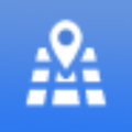 Geolocation - Where Am I?