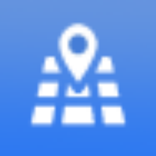 Geolocation - Where Am I?