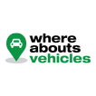 WhereaboutsVehicles ikona