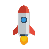 Startup Calc icon