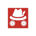 Natega On Wheels icon