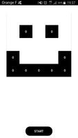 برنامه‌نما GO WHITE - Block Puzzles عکس از صفحه