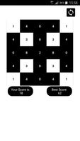 GO WHITE - Block Puzzles syot layar 2