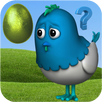 Bingo Egg APK