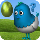 Bingo Egg APK