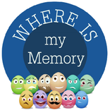 Timmy's Memory Adventures