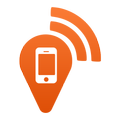 whereaboutsmobile