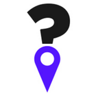 TrackMy GPS-icoon