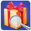Hidden Object Where's My Stuff APK