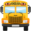 WheresTheBus APK
