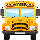 WheresTheBus APK