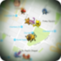 Guide for PokeWhere