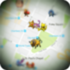 Guide for PokeWhere 图标