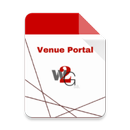 APK Venue Portal