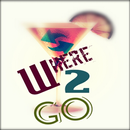 Where 2 go APK