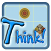 Think! Before you Move Puzzle APK