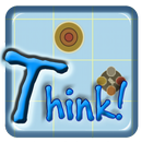 Think! Before you Move Puzzle APK
