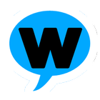 WhereTeam icon