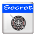 Secret