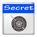Secret-APK