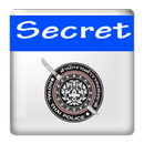 Secret APK