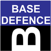 Base Defence