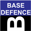 Base Defence APK