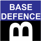 Base Defence icône