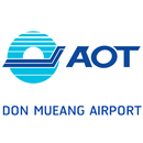 Don Mueang Airport APK