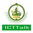 ICT Talk APK