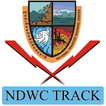 NDWC Track