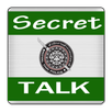 Secret Talk APK