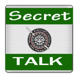 Secret Talk