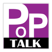 POP Talk