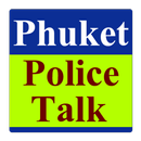 Phuket Police Talk-APK