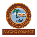 Rayong Connect APK