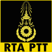 RTA PTT APK