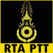 RTA PTT