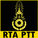 RTA PTT-APK