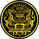 Water for Thai APK