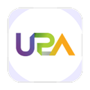 UPA Talk APK